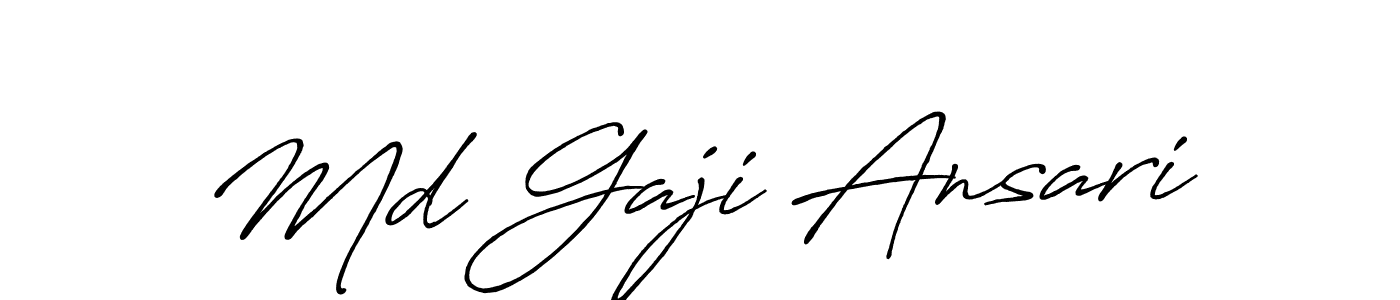 Check out images of Autograph of Md Gaji Ansari name. Actor Md Gaji Ansari Signature Style. Antro_Vectra_Bolder is a professional sign style online. Md Gaji Ansari signature style 7 images and pictures png