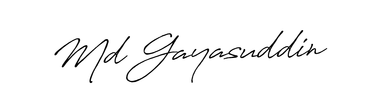 Here are the top 10 professional signature styles for the name Md Gayasuddin. These are the best autograph styles you can use for your name. Md Gayasuddin signature style 7 images and pictures png