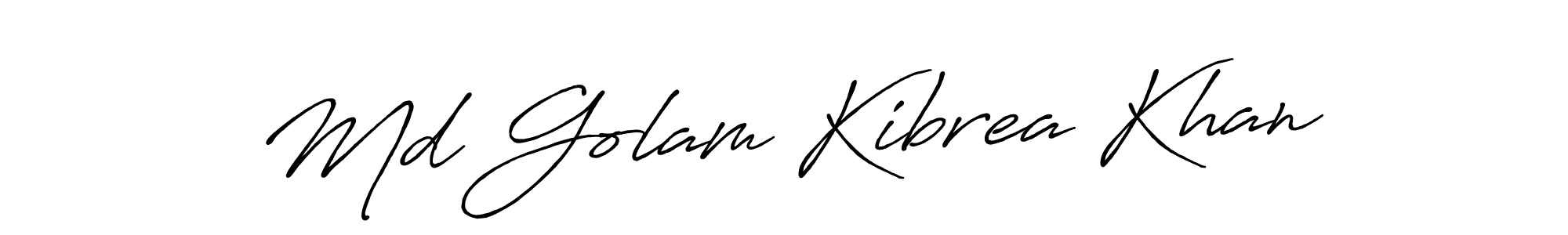 Check out images of Autograph of Md Golam Kibrea Khan name. Actor Md Golam Kibrea Khan Signature Style. Antro_Vectra_Bolder is a professional sign style online. Md Golam Kibrea Khan signature style 7 images and pictures png