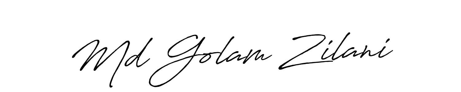 Check out images of Autograph of Md Golam Zilani name. Actor Md Golam Zilani Signature Style. Antro_Vectra_Bolder is a professional sign style online. Md Golam Zilani signature style 7 images and pictures png