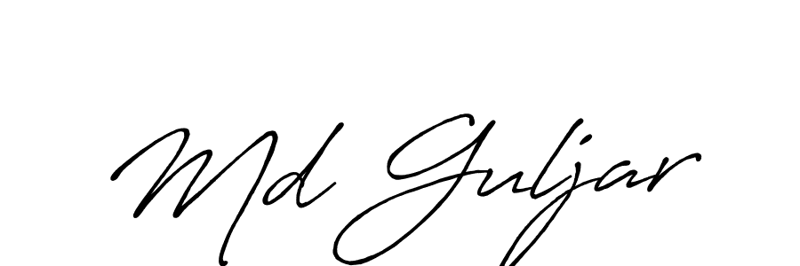 See photos of Md Guljar official signature by Spectra . Check more albums & portfolios. Read reviews & check more about Antro_Vectra_Bolder font. Md Guljar signature style 7 images and pictures png