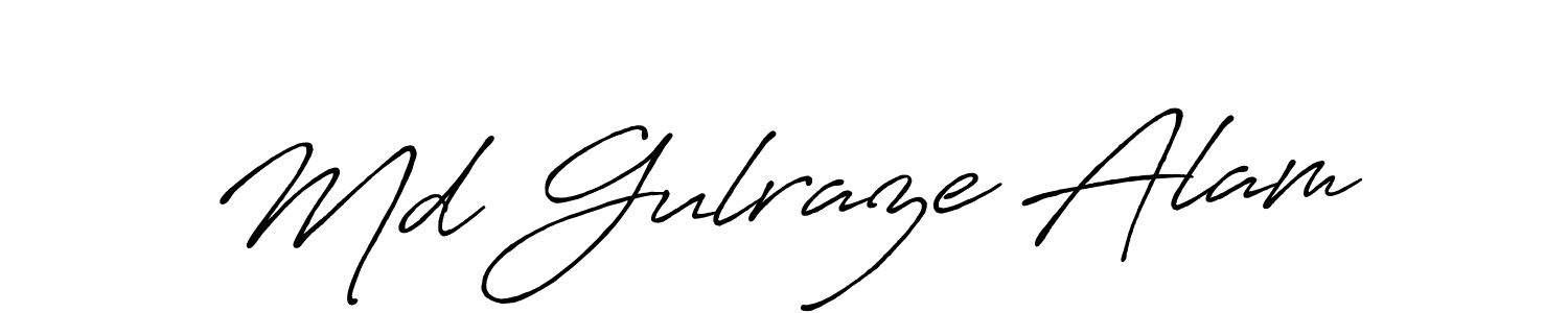 Check out images of Autograph of Md Gulraze Alam name. Actor Md Gulraze Alam Signature Style. Antro_Vectra_Bolder is a professional sign style online. Md Gulraze Alam signature style 7 images and pictures png