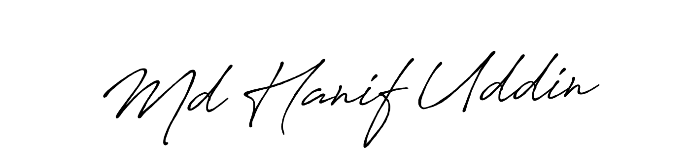 See photos of Md Hanif Uddin official signature by Spectra . Check more albums & portfolios. Read reviews & check more about Antro_Vectra_Bolder font. Md Hanif Uddin signature style 7 images and pictures png