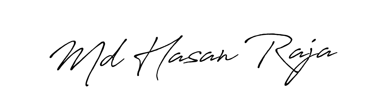 See photos of Md Hasan Raja official signature by Spectra . Check more albums & portfolios. Read reviews & check more about Antro_Vectra_Bolder font. Md Hasan Raja signature style 7 images and pictures png