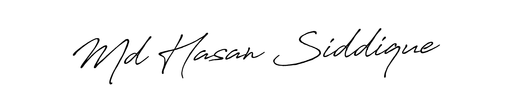 Check out images of Autograph of Md Hasan Siddique name. Actor Md Hasan Siddique Signature Style. Antro_Vectra_Bolder is a professional sign style online. Md Hasan Siddique signature style 7 images and pictures png