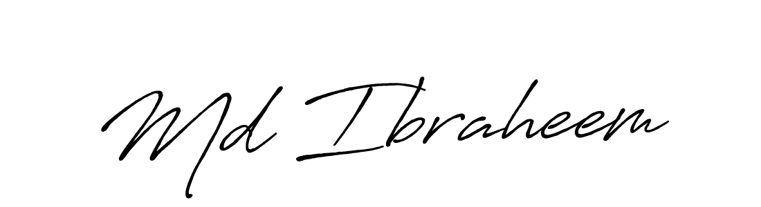 Check out images of Autograph of Md Ibraheem name. Actor Md Ibraheem Signature Style. Antro_Vectra_Bolder is a professional sign style online. Md Ibraheem signature style 7 images and pictures png