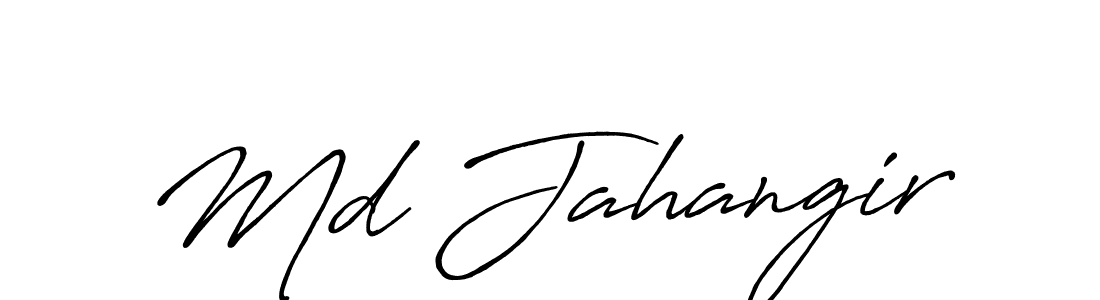 Here are the top 10 professional signature styles for the name Md Jahangir. These are the best autograph styles you can use for your name. Md Jahangir signature style 7 images and pictures png