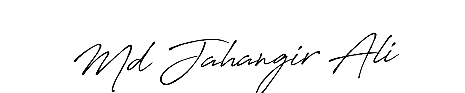 Check out images of Autograph of Md Jahangir Ali name. Actor Md Jahangir Ali Signature Style. Antro_Vectra_Bolder is a professional sign style online. Md Jahangir Ali signature style 7 images and pictures png