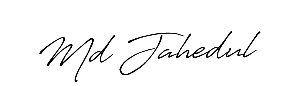 See photos of Md Jahedul official signature by Spectra . Check more albums & portfolios. Read reviews & check more about Antro_Vectra_Bolder font. Md Jahedul signature style 7 images and pictures png