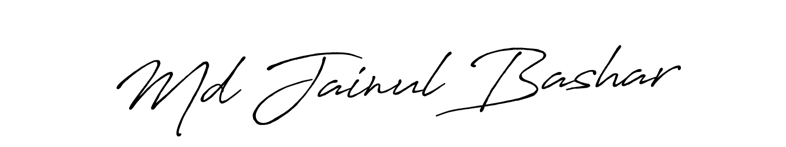 See photos of Md Jainul Bashar official signature by Spectra . Check more albums & portfolios. Read reviews & check more about Antro_Vectra_Bolder font. Md Jainul Bashar signature style 7 images and pictures png