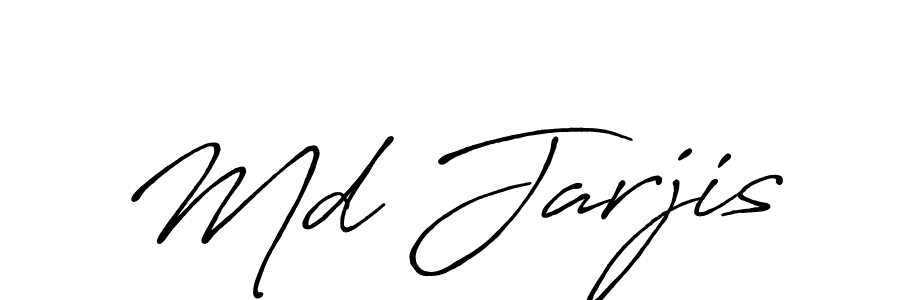 Check out images of Autograph of Md Jarjis name. Actor Md Jarjis Signature Style. Antro_Vectra_Bolder is a professional sign style online. Md Jarjis signature style 7 images and pictures png