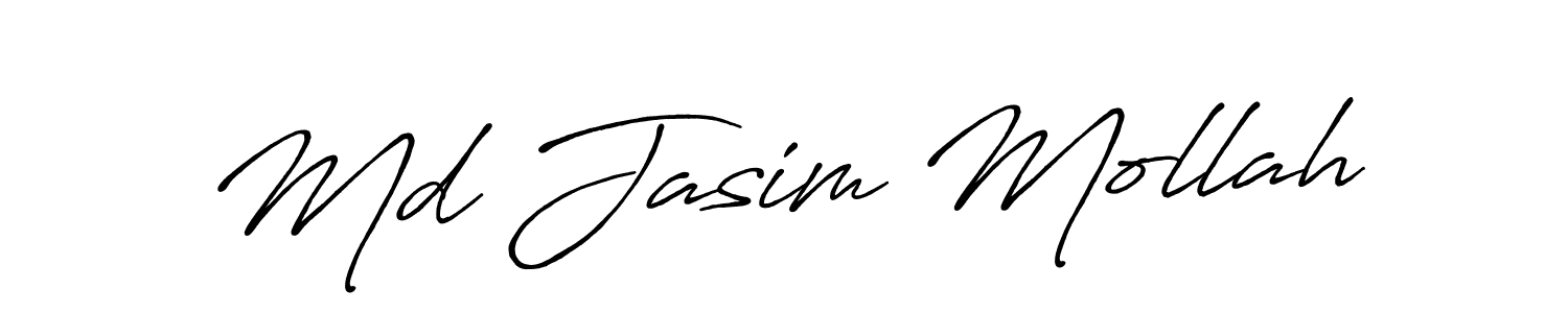 Make a beautiful signature design for name Md Jasim Mollah. Use this online signature maker to create a handwritten signature for free. Md Jasim Mollah signature style 7 images and pictures png