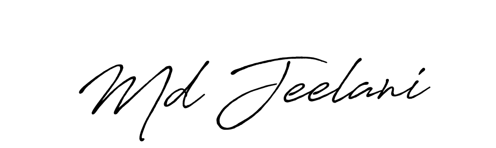 Check out images of Autograph of Md Jeelani name. Actor Md Jeelani Signature Style. Antro_Vectra_Bolder is a professional sign style online. Md Jeelani signature style 7 images and pictures png
