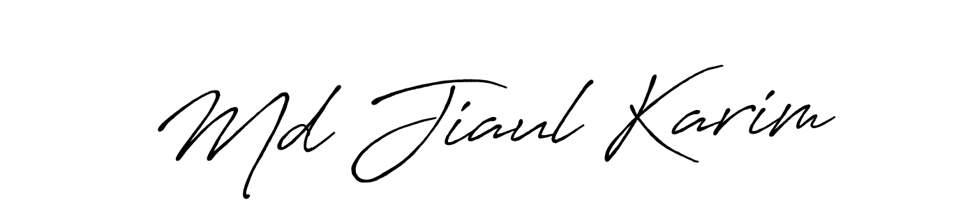 Best and Professional Signature Style for Md Jiaul Karim. Antro_Vectra_Bolder Best Signature Style Collection. Md Jiaul Karim signature style 7 images and pictures png