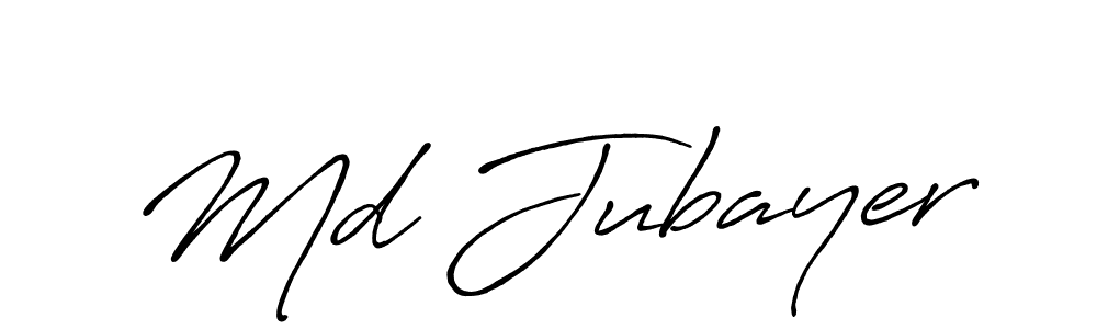 Make a short Md Jubayer signature style. Manage your documents anywhere anytime using Antro_Vectra_Bolder. Create and add eSignatures, submit forms, share and send files easily. Md Jubayer signature style 7 images and pictures png