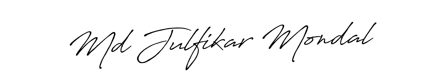 Check out images of Autograph of Md Julfikar Mondal name. Actor Md Julfikar Mondal Signature Style. Antro_Vectra_Bolder is a professional sign style online. Md Julfikar Mondal signature style 7 images and pictures png