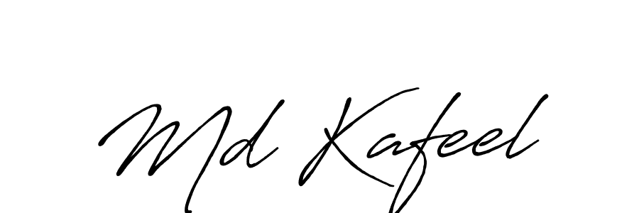 See photos of Md Kafeel official signature by Spectra . Check more albums & portfolios. Read reviews & check more about Antro_Vectra_Bolder font. Md Kafeel signature style 7 images and pictures png