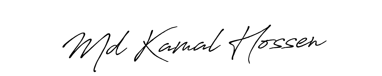 Check out images of Autograph of Md Kamal Hossen name. Actor Md Kamal Hossen Signature Style. Antro_Vectra_Bolder is a professional sign style online. Md Kamal Hossen signature style 7 images and pictures png