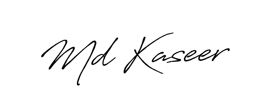 Here are the top 10 professional signature styles for the name Md Kaseer. These are the best autograph styles you can use for your name. Md Kaseer signature style 7 images and pictures png