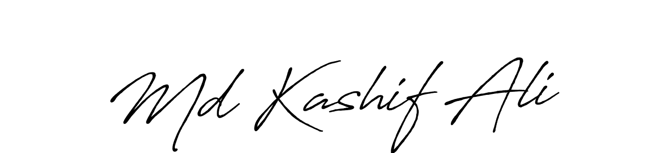 See photos of Md Kashif Ali official signature by Spectra . Check more albums & portfolios. Read reviews & check more about Antro_Vectra_Bolder font. Md Kashif Ali signature style 7 images and pictures png