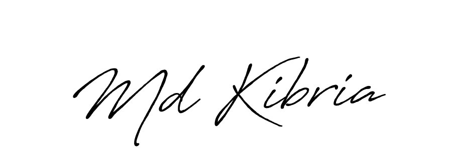 You can use this online signature creator to create a handwritten signature for the name Md Kibria. This is the best online autograph maker. Md Kibria signature style 7 images and pictures png