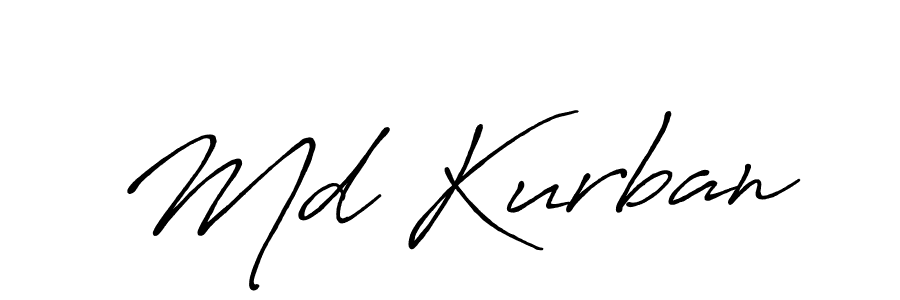 Once you've used our free online signature maker to create your best signature Antro_Vectra_Bolder style, it's time to enjoy all of the benefits that Md Kurban name signing documents. Md Kurban signature style 7 images and pictures png