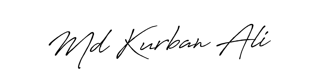 How to Draw Md Kurban Ali signature style? Antro_Vectra_Bolder is a latest design signature styles for name Md Kurban Ali. Md Kurban Ali signature style 7 images and pictures png