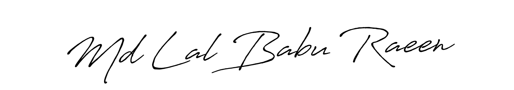 Also You can easily find your signature by using the search form. We will create Md Lal Babu Raeen name handwritten signature images for you free of cost using Antro_Vectra_Bolder sign style. Md Lal Babu Raeen signature style 7 images and pictures png
