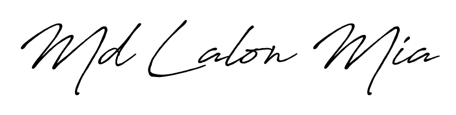 Looking for the ultimate eSignature for Md Lalon Mia? Explore Antro_Vectra_Bolder font collection and download transparent PNGs in seconds. Md Lalon Mia signature style 7 images and pictures png