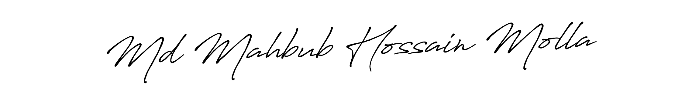 Check out images of Autograph of Md Mahbub Hossain Molla name. Actor Md Mahbub Hossain Molla Signature Style. Antro_Vectra_Bolder is a professional sign style online. Md Mahbub Hossain Molla signature style 7 images and pictures png