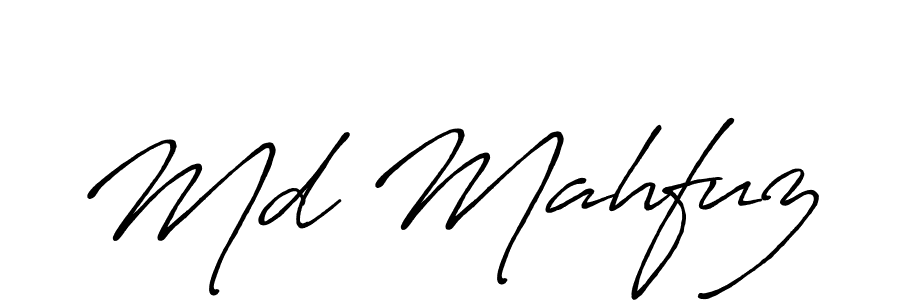 Check out images of Autograph of Md Mahfuz name. Actor Md Mahfuz Signature Style. Antro_Vectra_Bolder is a professional sign style online. Md Mahfuz signature style 7 images and pictures png