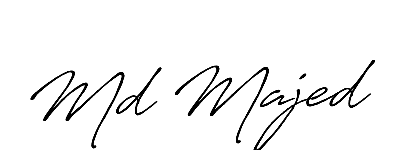 Here are the top 10 professional signature styles for the name Md Majed. These are the best autograph styles you can use for your name. Md Majed signature style 7 images and pictures png