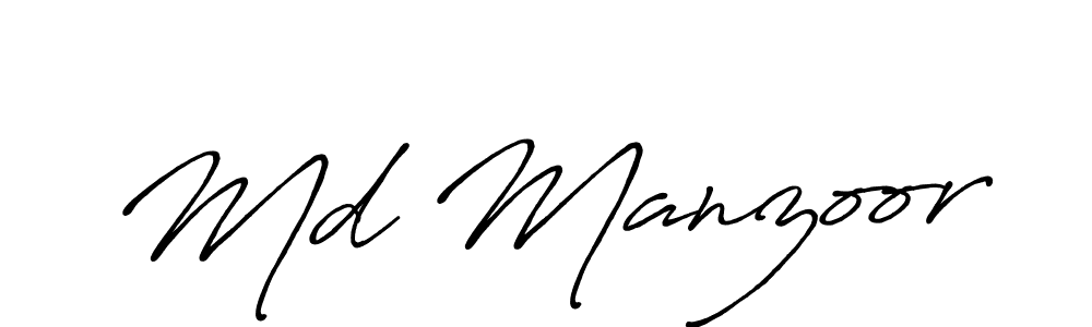 Check out images of Autograph of Md Manzoor name. Actor Md Manzoor Signature Style. Antro_Vectra_Bolder is a professional sign style online. Md Manzoor signature style 7 images and pictures png