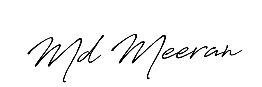 Check out images of Autograph of Md Meeran name. Actor Md Meeran Signature Style. Antro_Vectra_Bolder is a professional sign style online. Md Meeran signature style 7 images and pictures png