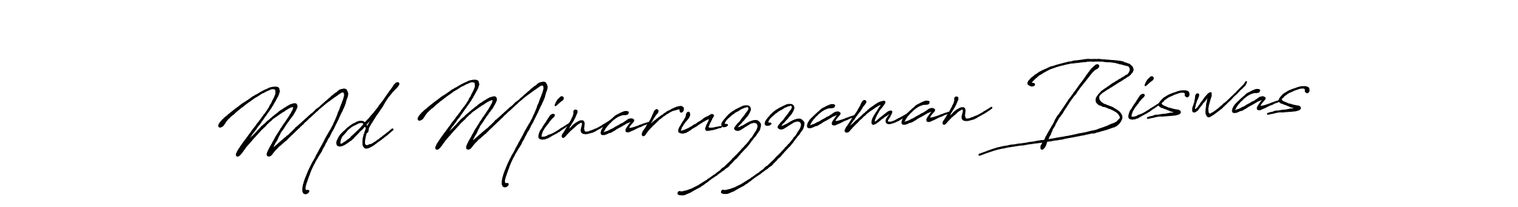 Check out images of Autograph of Md Minaruzzaman Biswas name. Actor Md Minaruzzaman Biswas Signature Style. Antro_Vectra_Bolder is a professional sign style online. Md Minaruzzaman Biswas signature style 7 images and pictures png