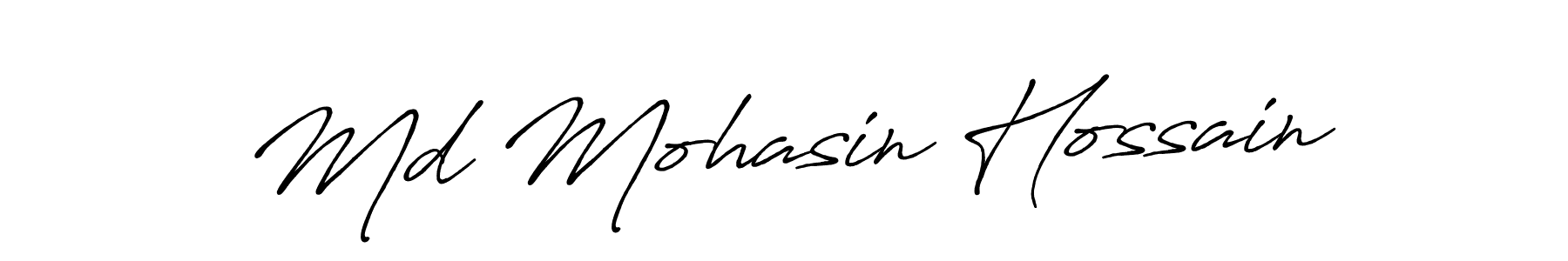 Once you've used our free online signature maker to create your best signature Antro_Vectra_Bolder style, it's time to enjoy all of the benefits that Md Mohasin Hossain name signing documents. Md Mohasin Hossain signature style 7 images and pictures png