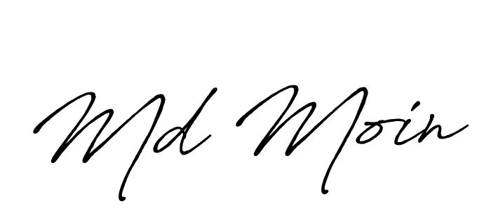 Check out images of Autograph of Md Moin name. Actor Md Moin Signature Style. Antro_Vectra_Bolder is a professional sign style online. Md Moin signature style 7 images and pictures png