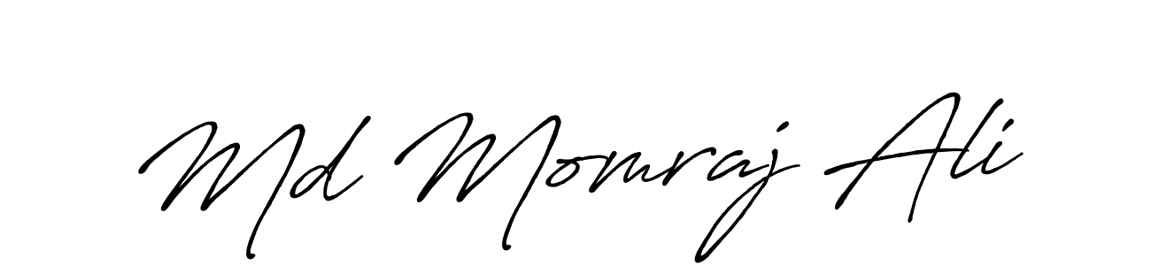 How to Draw Md Momraj Ali signature style? Antro_Vectra_Bolder is a latest design signature styles for name Md Momraj Ali. Md Momraj Ali signature style 7 images and pictures png