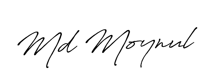 You can use this online signature creator to create a handwritten signature for the name Md Moynul. This is the best online autograph maker. Md Moynul signature style 7 images and pictures png