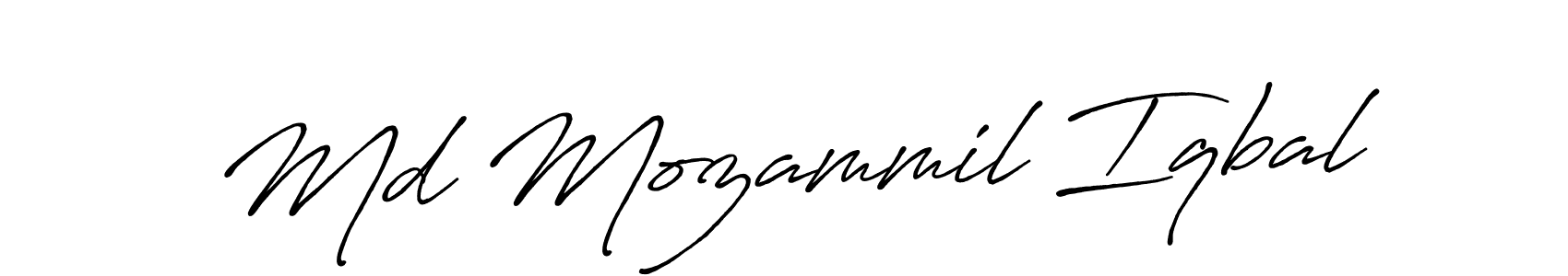 Check out images of Autograph of Md Mozammil Iqbal name. Actor Md Mozammil Iqbal Signature Style. Antro_Vectra_Bolder is a professional sign style online. Md Mozammil Iqbal signature style 7 images and pictures png