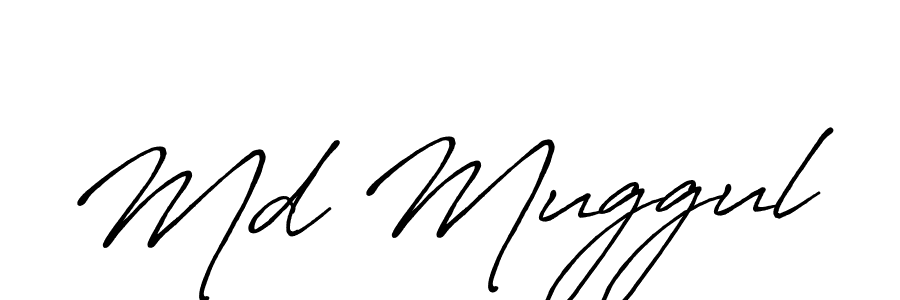 Once you've used our free online signature maker to create your best signature Antro_Vectra_Bolder style, it's time to enjoy all of the benefits that Md Muggul name signing documents. Md Muggul signature style 7 images and pictures png