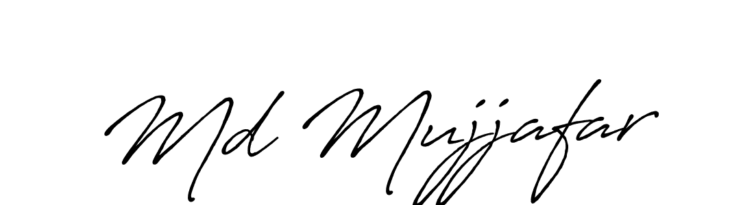 Check out images of Autograph of Md Mujjafar name. Actor Md Mujjafar Signature Style. Antro_Vectra_Bolder is a professional sign style online. Md Mujjafar signature style 7 images and pictures png