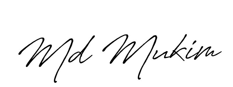 Here are the top 10 professional signature styles for the name Md Mukim. These are the best autograph styles you can use for your name. Md Mukim signature style 7 images and pictures png