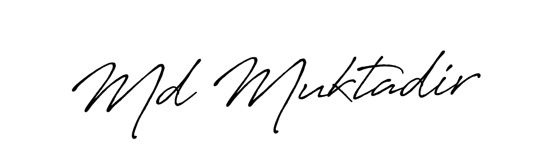 Check out images of Autograph of Md Muktadir name. Actor Md Muktadir Signature Style. Antro_Vectra_Bolder is a professional sign style online. Md Muktadir signature style 7 images and pictures png