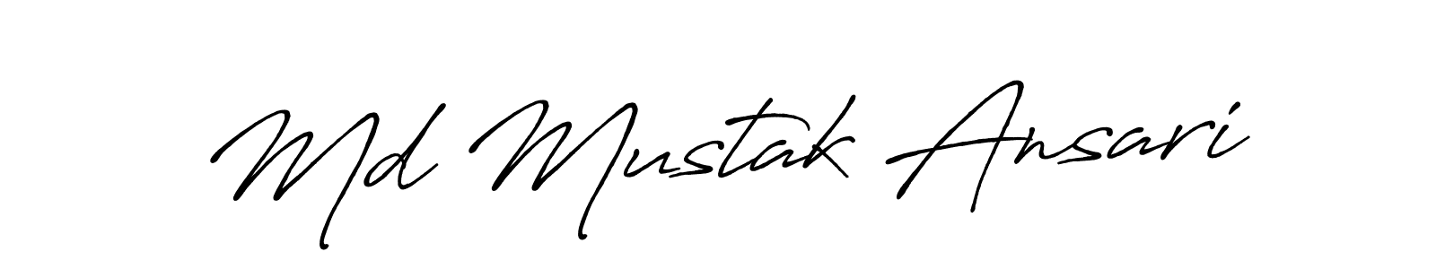 Check out images of Autograph of Md Mustak Ansari name. Actor Md Mustak Ansari Signature Style. Antro_Vectra_Bolder is a professional sign style online. Md Mustak Ansari signature style 7 images and pictures png