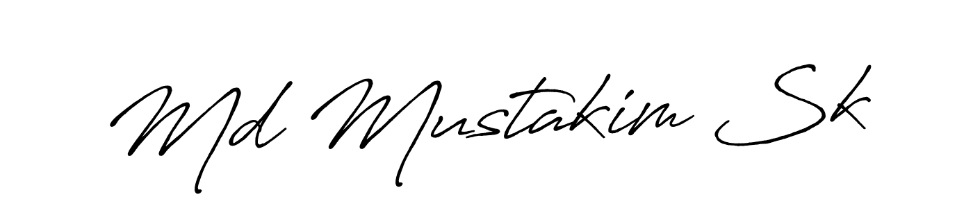 Check out images of Autograph of Md Mustakim Sk name. Actor Md Mustakim Sk Signature Style. Antro_Vectra_Bolder is a professional sign style online. Md Mustakim Sk signature style 7 images and pictures png