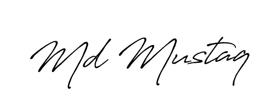Check out images of Autograph of Md Mustaq name. Actor Md Mustaq Signature Style. Antro_Vectra_Bolder is a professional sign style online. Md Mustaq signature style 7 images and pictures png