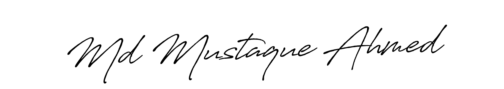 Check out images of Autograph of Md Mustaque Ahmed name. Actor Md Mustaque Ahmed Signature Style. Antro_Vectra_Bolder is a professional sign style online. Md Mustaque Ahmed signature style 7 images and pictures png