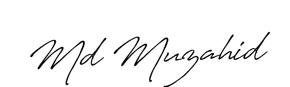 See photos of Md Muzahid official signature by Spectra . Check more albums & portfolios. Read reviews & check more about Antro_Vectra_Bolder font. Md Muzahid signature style 7 images and pictures png