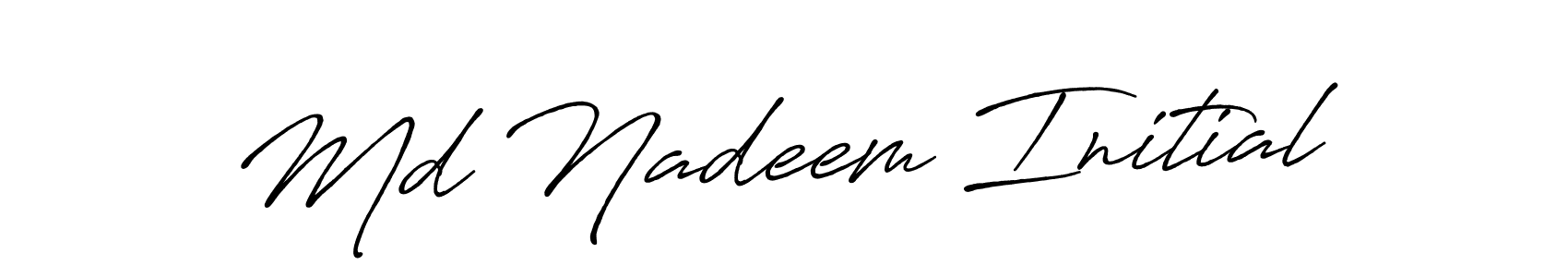 See photos of Md Nadeem Initial official signature by Spectra . Check more albums & portfolios. Read reviews & check more about Antro_Vectra_Bolder font. Md Nadeem Initial signature style 7 images and pictures png